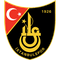 İstanbulspor Sub 19