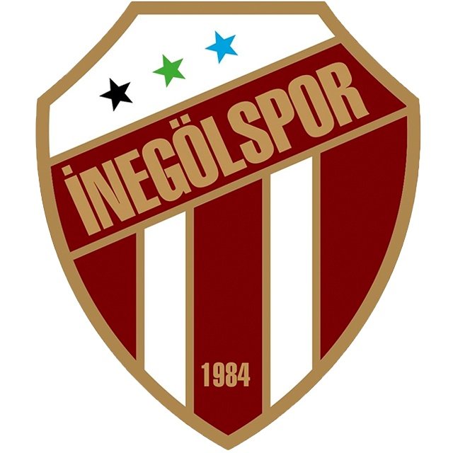 İnegölspor U19