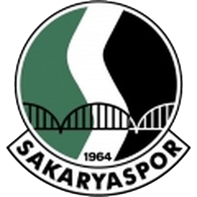 Sakaryaspor Sub 19