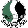 Sakaryaspor U19