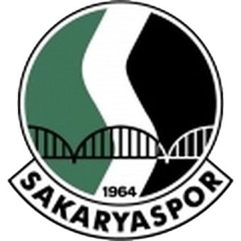 Sakaryaspor Sub 19