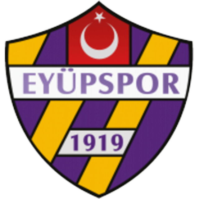 Erzurumspor Sub 19