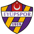 Eyüpspor Sub 19