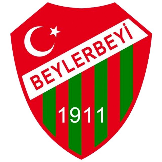 Beylerbeyispor U19