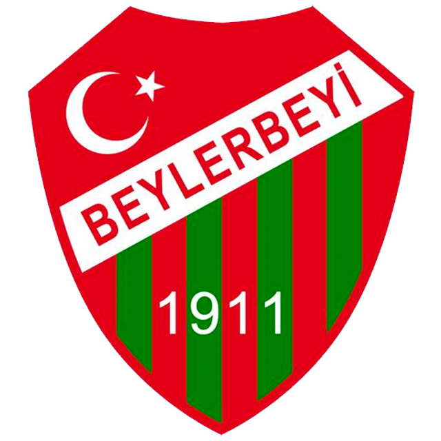 Beylerbeyispor U19
