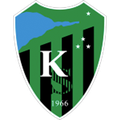 Kocaelispor U19