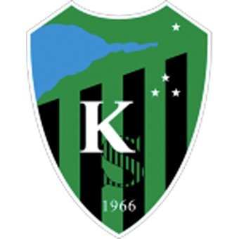 Kocaelispor Sub 19