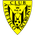 Atlético