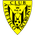 Atlético Tacoronte