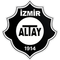 Altay U19