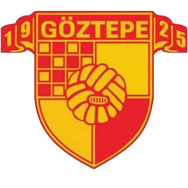 Göztepe Sub 19