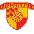Göztepe U19