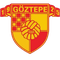 Göztepe U19