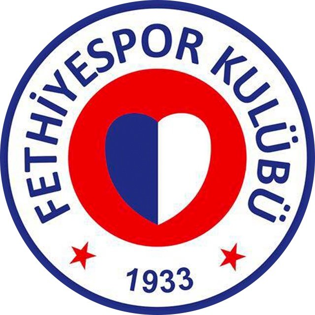 Fethiyespor U19