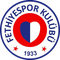 Fethiyespor U19