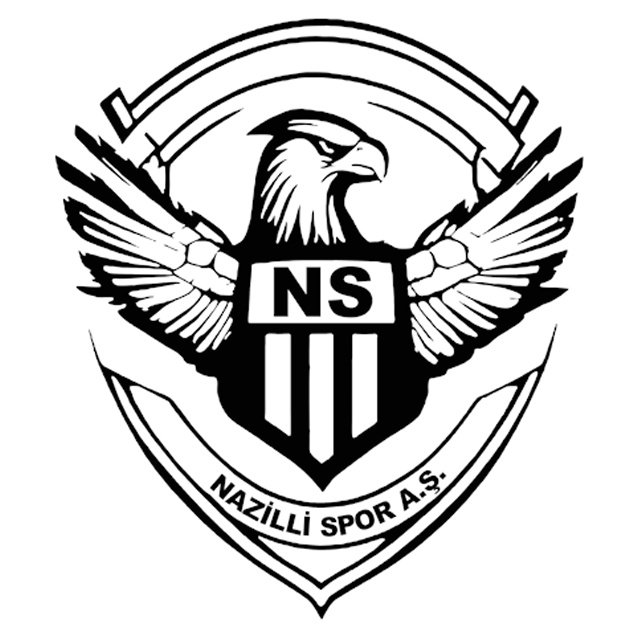 Nazillispor U19