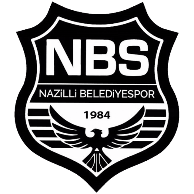 Nazilli Belediyespor U19