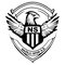 Nazilli Belediyespor U19