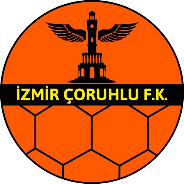 İzmir Çoruhlu U19