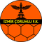 Bergama Belediyespor U19