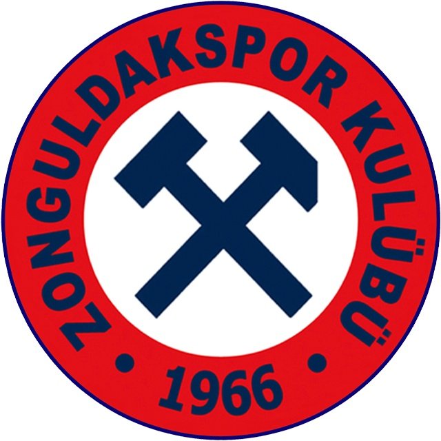Zonguldak Kömüspor U19