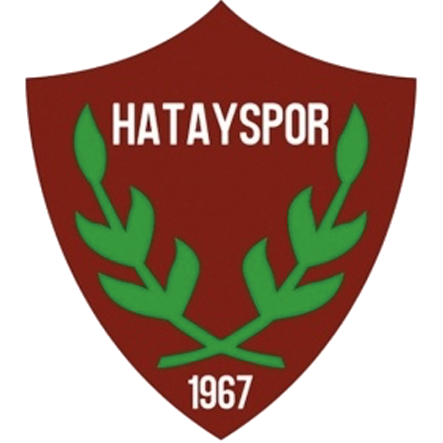 Hatayspor Sub 19