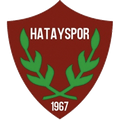 Hatayspor U19