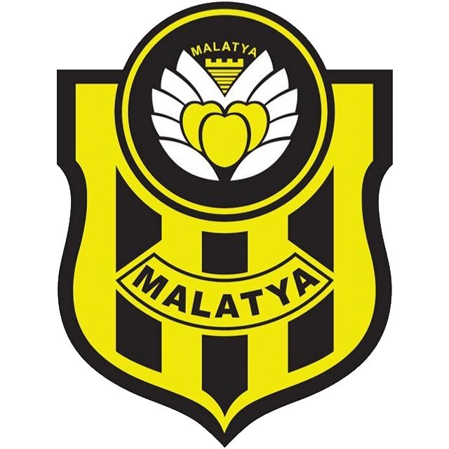 Yeni Malatyaspor Sub 19