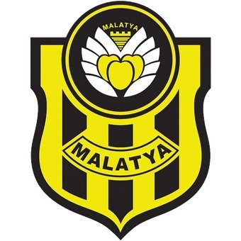 Yeni Malatyaspor Sub 19