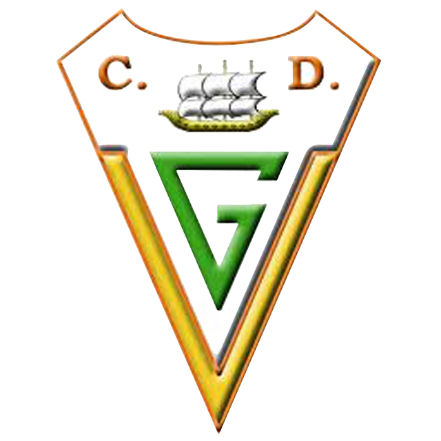 CD Valle Guerra B