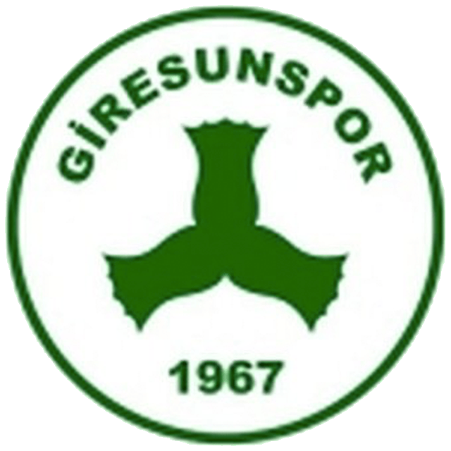 Eskişehirspor Sub 19
