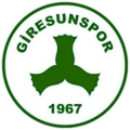 Giresunspor Sub 19