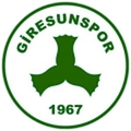 Giresunspor U19