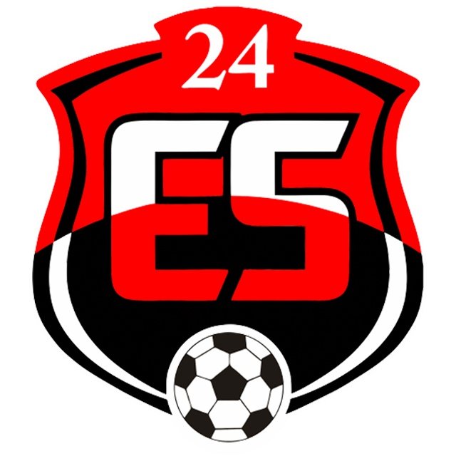 24 Erzincanspor U19