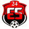Erzincanspor U19