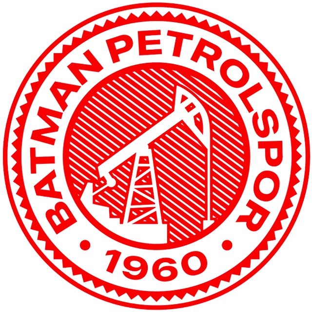 Batman Petrolspor U19