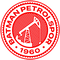 Batman Petrolspor U19
