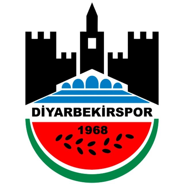 Diyarbekirspor U19