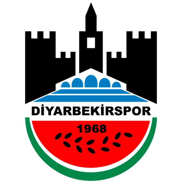 Diyarbekirspor U19