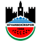 Diyarbekirspor U19