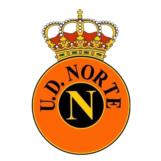 UD Norte