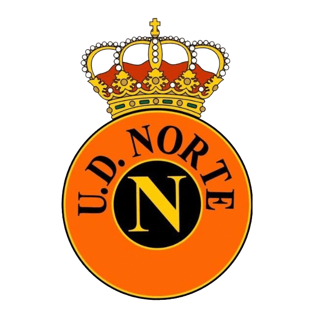 UD Norte