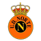UD Norte