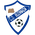 CD Buzanada
