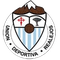 Escudo Realejos B