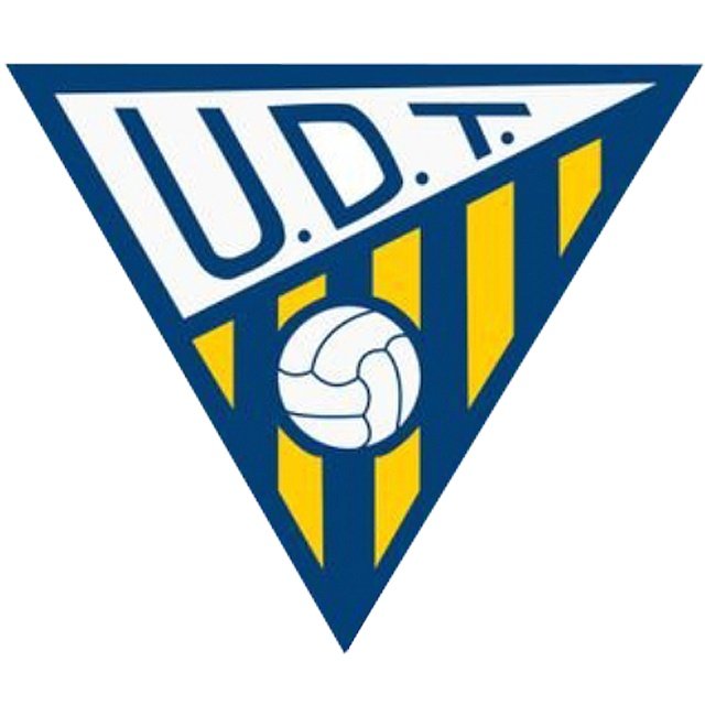 UD Tomares C