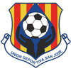 San Jose-u.d.