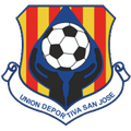UD San José