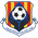 UD San José