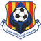 UD San José